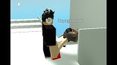 roblox bypassed audios 2018 by vappxe