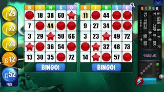 Absolute Bingo screenshot 3