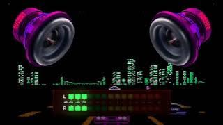 DJ 1000 JANJI KU TEPATI  REMIX VIRAL TIKTOK TERBARU 2025