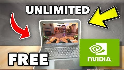 How to skip GeForce NOW WAIT TIME FOR FREE (How to skip GeForce NOW WAIT TIME FOR FREE) (GeForce)