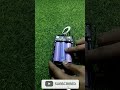 how to repair scrap power bank #howtomakepowerbankathome #experiment #diy #electronic#shorts #viral