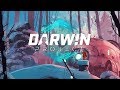Darwin Project Alpha Gameplay Letsplay PC HD