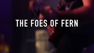 Chords for a Cure