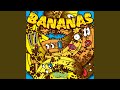 Bananas original mix