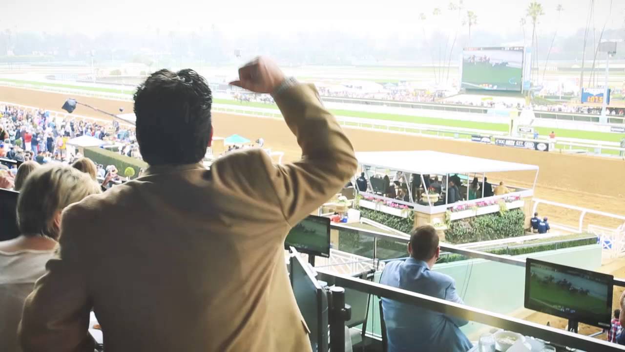 kentucky derby winner 2019 #YearofTheParty: SnapChat It