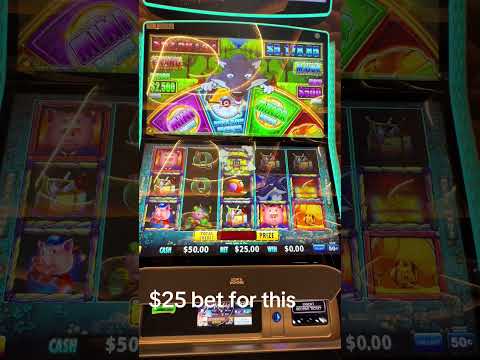 asi son los casinos en GDL