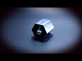 【最強】新時代のデジタルタイマーが便利すぎたwww  #Shorts