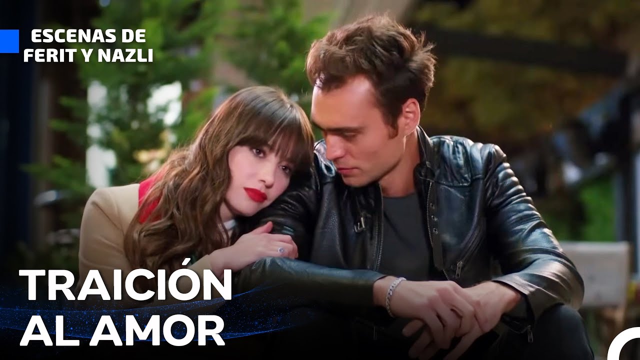 Solo Quiero Tranquilidad