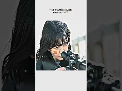 Ji Hanna Edit ‼️☠️ #vincenzo #goodboy #aptcreation #kimsohyun #jeonyeobeen #kimjiwon #shorts #kpop