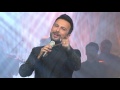 TARKAN - Söyleme Bilmesinler - Ahde Vefa | 2017 Yılbaşı Özel