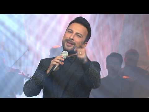 Tarkan - Söyleme Bilmesinler