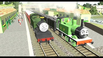 Channel Intro (2022)