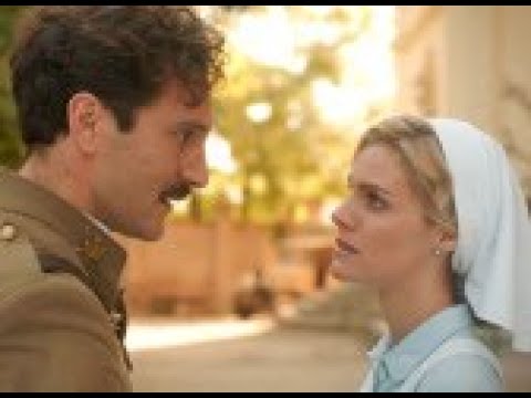 andrés-a-julia:-“lo-nuestro-acaba-aquí”---tiempos-de-guerra