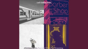 Pulsating Chill Time