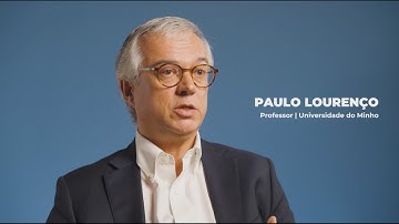 CNN Innovation: STAND4HERITAGE