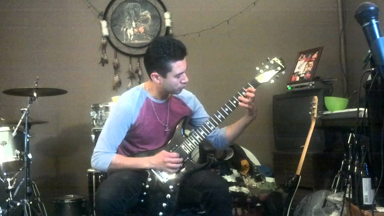 Lies & Deceit (solo 1) inspirational tattoos