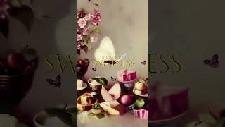 Sweetness | Piano & Jazz | Soft Music for your Day #relax #teatime #piano #jazz screenshot 3