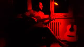 Kenan Doğulu - Kurşun Adres Sormaz Ki
