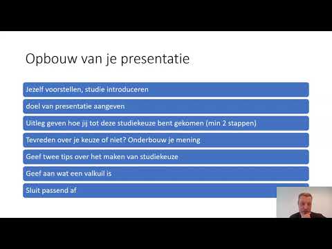 Video: Hoe Om Die Basis Uit Te Voer