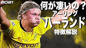 鬼畜すぎるテコンドー黒帯の回し蹴り ズラタン イブラヒモビッチ 特徴解説 海外サッカー スーパープレイ ウイイレ イーフト Fp アイコニック Youtube