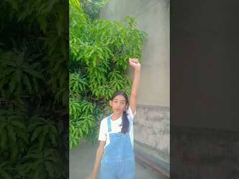 Like JIEEIE Dance Icespice Remix Newmusic