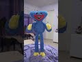 este video es puro ia