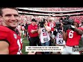 WATCH: MVP? Biggest surprise? Handing out season superlatives to national champion Georgia