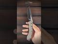 Microtech Amphibian Opens Like Magic سكين Foldingknives Knifecollection Microtechknives Microtech Amphibian Opens Like Magic سكين Foldingknives Knifecollection Microtechknives