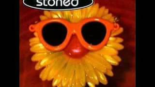 Miniatura del video "Stoned - Party Songs [Full Album 1994]"