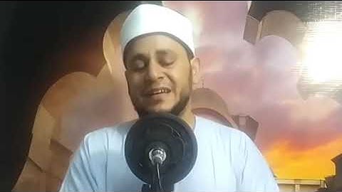 تلاوة خاشعة تبكي القلوب | سورة المرسلات كاملة بصوت الشيخ محمد عثمان | تلاوة تهز القلوب