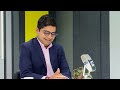 Can AI revolutionize tax work? Data analysis, advice, and defense explained
