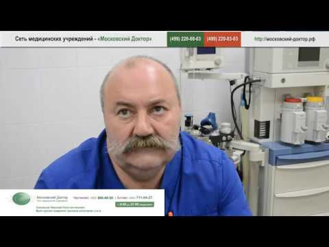Анализы  после полового акта