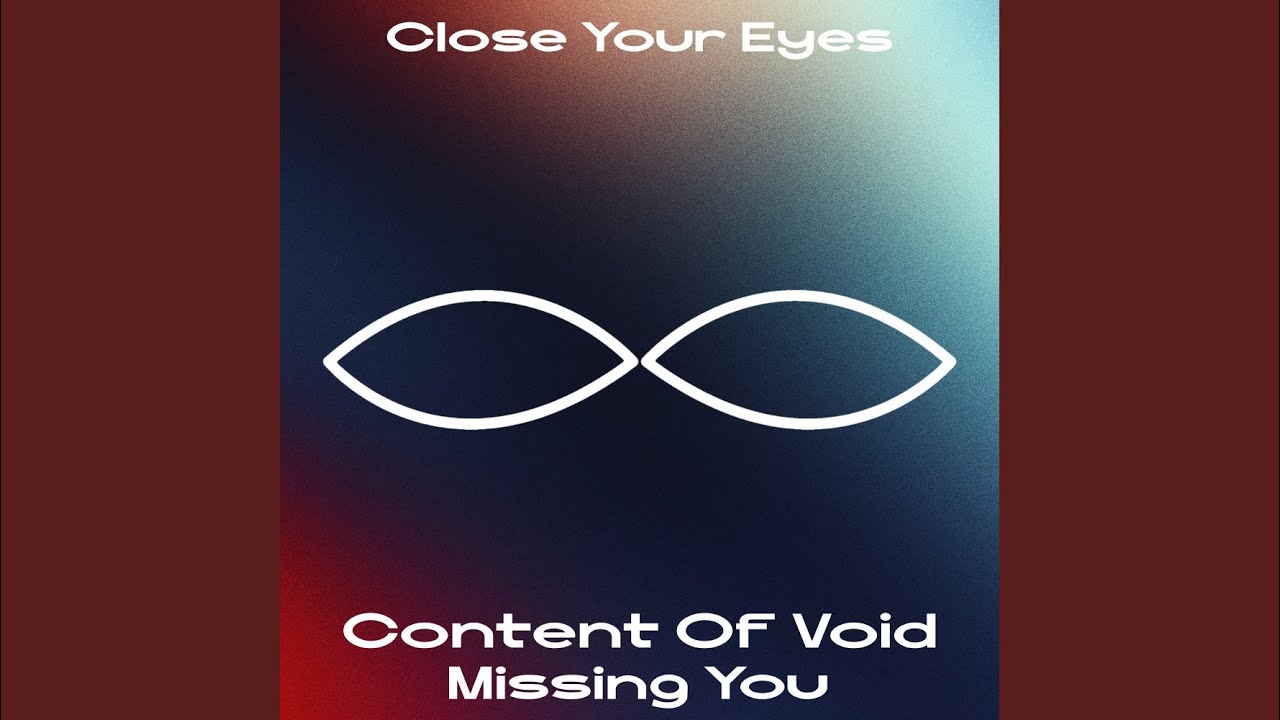 Watch Missing You on YouTube Watch Missing You on YouTube