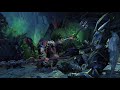 Vermintide Dynamic Total War Warhammer 2 Soundtrack 