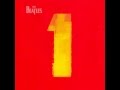 The Beatles - Paperback Writer (HQ Sound)