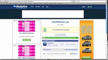 How to Bypass Mw2 PS3 3.70 and New! [UNPATCHED]