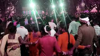 Raja Utsav Bistapal