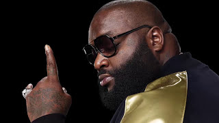 Video thumbnail of "[FREE] Rick Ross Type Beat - "Maybach Delights" | Free Type Beat 2023 | Type Beats"