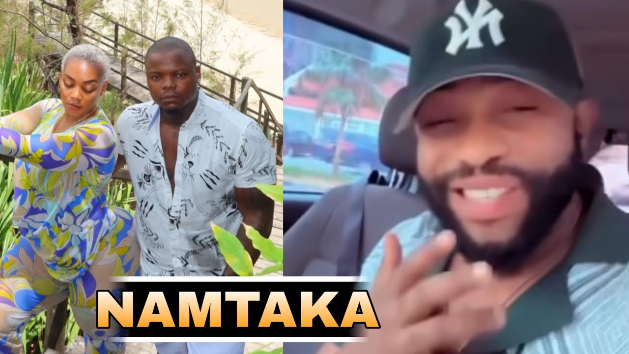 KAJALA aliliwa na mwanaume mwingine, HARMONIZE aanzisha ugomvi