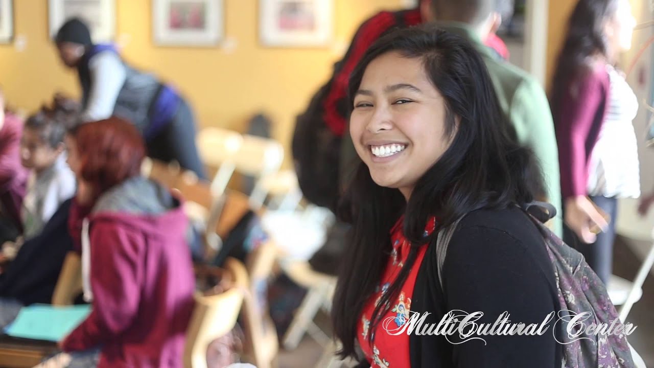 UCSB MultiCultural Center | Department Overview