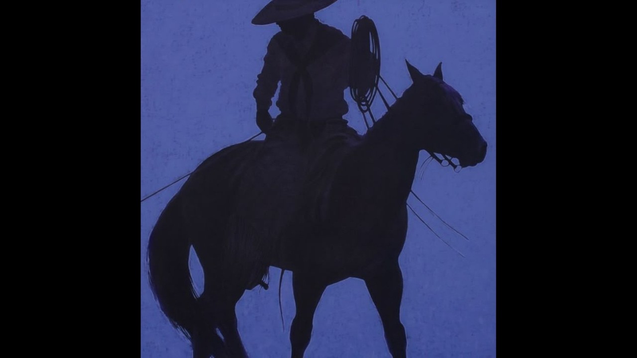 [FREE] WESTSIDE GUNN TYPE BEAT 