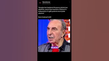 If you get this right, you