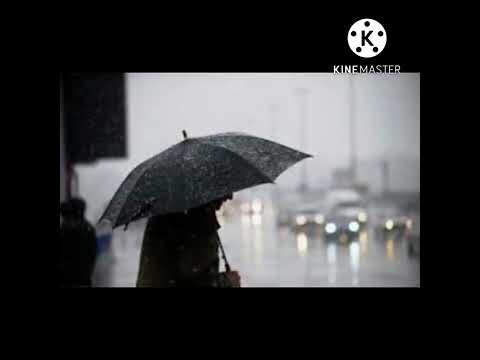 خاطرة بعنوان العذاب من كتاب صرخات حروف للكاتبة سعاد عجنق