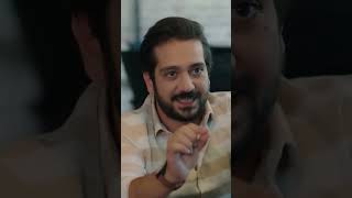 Azmanlık İşlerini Bana Soracaksın 😅