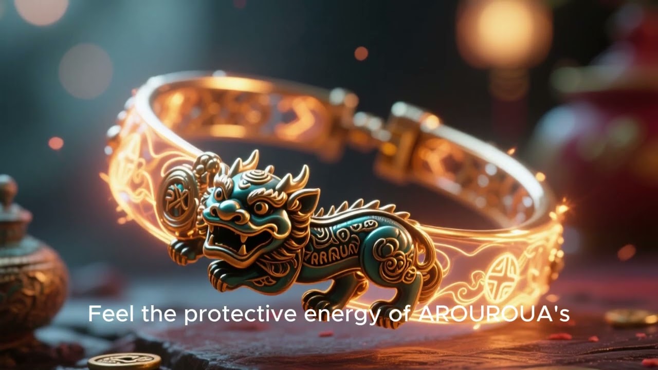 10 Best Jade Bracelets for Women – Authentic & Stylish Picks