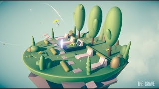Proxi Art Challenge - Memories - Final