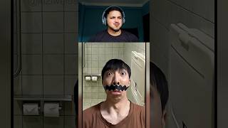 Try not to laugh challenge 494🤪 #shorts #funny #trending