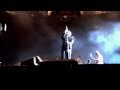 &quot;All I Want Is You&quot; (Live) - U2 Denver - Invesco Field, Colorado - May 21, 2011