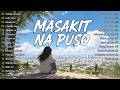 Top OPM Pop Ballads 2026 🌧️ Best Tagalog Sad Love Songs Collection