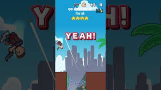 Bullet Bros Game - Android Gameplay | Action Games #shorts #short #trending #actiongame #ytshorts